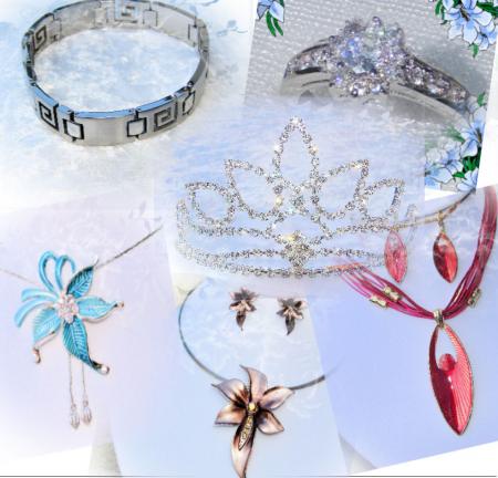 notre boutique